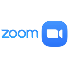 Zoom