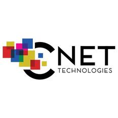 CNET