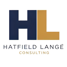 Hatfield Lange