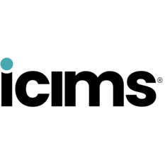 icims