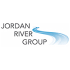  Jordan River Group