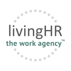 Living HR
