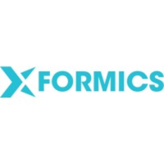 Xformics